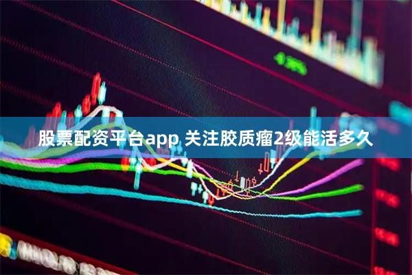 股票配资平台app 关注胶质瘤2级能活多久
